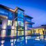5 Bedroom Villa for sale at Black Mountain Golf Course, Hin Lek Fai, Hua Hin, Prachuap Khiri Khan