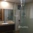 Studio Condo for sale at Mandarin Garden, Trung Hoa