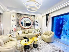 استديو شقة للبيع في Fashionz by Danube, The Imperial Residence