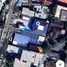  Land for sale in Hua Mak, Bangkok, Hua Mak, Bang Kapi, Bangkok