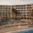 Estudio Apartamento en venta en Sea Breeze, Hurghada Resorts