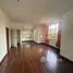 ขายบ้านเดี่ยว 4 ห้องนอน ใน สามเสนนอก, กรุงเทพมหานคร, สามเสนนอก