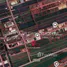  Land for sale in Khlong Yong, Nakhon Pathom, Khlong Yong, Phutthamonthon, Nakhon Pathom