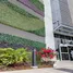 在SAN JOSE租赁的1 卧室 住宅, San Jose, San Jose, 哥斯达黎加