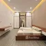 3 Habitación Villa en alquiler en Hoa Xuan, Da Nang, Hoa Xuan, Cam Le, Da Nang, Vietnam