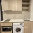 1 Bedroom Condo for rent at The Base Rise, Wichit