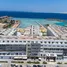 Studio Condo for sale at Scandic Resort Hurghada, Arabia Area, Hurghada, Red Sea
