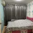 1 Habitación Departamento en venta en iCondo Sukhapiban 2, Khlong Kum, Bueng Kum, Bangkok
