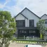4 Bedroom House for rent at Centro Bangna, Bang Kaeo, Bang Phli, Samut Prakan, Thailand