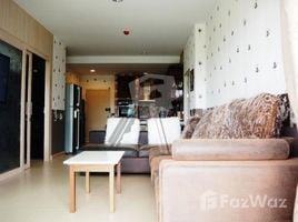 2 спален Квартира на продажу в The Sea Condominium, Sam Roi Yot