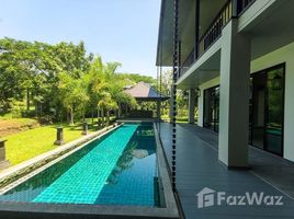 6 спален Дом for sale in Huai Sai, Мае Рим, Huai Sai