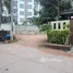 3 Bedroom Villa for rent at Grand T.W. Home 2, Nong Prue, Pattaya