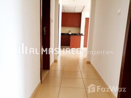 2 спален Квартира на продажу в Rimal 1, Rimal, Jumeirah Beach Residence (JBR)