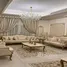 5 Bedroom Villa for sale at Sharjah Garden City, Hoshi, Al Badie