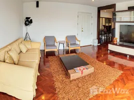 3 Bedroom Condo for rent at Top View Tower, Khlong Tan Nuea