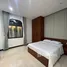 4 Schlafzimmer Villa zu vermieten im One River, Khue My