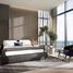 4 Schlafzimmer Penthouse zu verkaufen im ANWA, Jumeirah, Dubai, Vereinigte Arabische Emirate