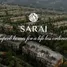 2 Bedroom Condo for sale at Sarai, Mostakbal City Compounds, Mostakbal City - Future City