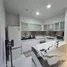 2 Bedroom Apartment for rent at Millennium Residence, Khlong Toei, Khlong Toei, Bangkok
