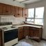 6 Bedroom House for sale at SAN JOSE, San Jose, San Jose