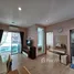 1 Bedroom Condo for rent at One Plus Suandok 4,5,6, Suthep