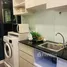 2 Bedroom Condo for rent at The Tree Rio Bang-Aor, Bang Ao, Bang Phlat, Bangkok, Thailand