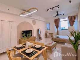 Studio Penthouse for rent at Amber Rd, Marine parade, Marine parade, Central Region