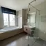 2 Bedroom Condo for rent at The Empire Place, Thung Wat Don, Sathon, Bangkok, Thailand