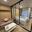 1 спален Кондо в аренду в Kave Town Space, Khlong Nueng, Khlong Luang, Патумтани
