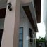 5 chambre Maison à vendre à Baan Pincharoen 1., Si Kan, Don Mueang