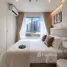 1 Bedroom Condo for sale at Lumpini Ville Naklua - Wongamat, Na Kluea