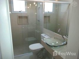 3 спален Дом for sale in Caieiras, Сан-Паулу, Caieiras, Caieiras