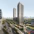 在Design Quarter出售的2 卧室 住宅, DAMAC Towers by Paramount