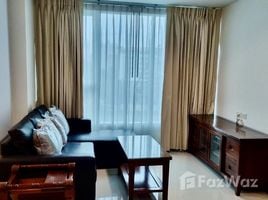 1 Bedroom Condo for rent at Sukhumvit Living Town, Khlong Toei Nuea, Watthana, Bangkok, Thailand