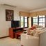 1 Bedroom Apartment for rent at Baan Chai Nam, Choeng Thale, Thalang, Phuket