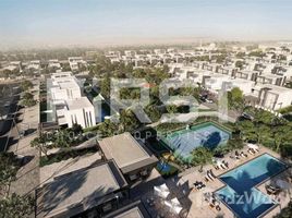  Земельный участок на продажу в Lea, Yas Island