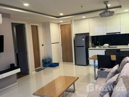 1 спален Квартира в аренду в The Star Hill Condo, Suthep, Mueang Chiang Mai, Чианг Маи