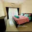 2 Bedroom House for rent at Somboonsab Village, Si Sunthon, Thalang, Phuket, Thailand