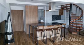 ยูนิตที่เหลืออยู่ในโครงการ Thonglor Tower