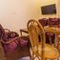 2 Bedroom House for rent in Kabko Market, Tonle Basak, Boeng Keng Kang Ti Muoy