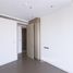 2 Bedroom Condo for rent at Magnolias Ratchadamri Boulevard, Lumphini, Pathum Wan