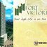 在Fort Victoria出售的1 卧室 公寓, Makati City, Southern District, 马尼拉大都会