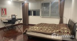 ยูนิตที่เหลืออยู่ในโครงการ นิวตัน ทาวเวอร์