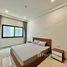 1 Habitación Villa en alquiler en An Hai Bac, Da Nang, An Hai Bac, Son Tra