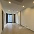 1 Bedroom Apartment for rent at One 9 Five Asoke - Rama 9, Huai Khwang