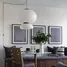 Estudio Departamento en alquiler en KLCC, Bandar Kuala Lumpur, Kuala Lumpur, Kuala Lumpur