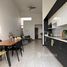 Maison 3 chambre à louer à Santa Ana, San Jose, Santa Ana, San Jose, Costa Rica