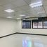 41 кв.м. Office for rent at BIS Building, Suriyawong