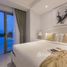 2 Schlafzimmer Villa zu vermieten im Residence 8 , Bo Phut