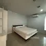 2 chambre Appartement à louer à , Sam Sen Nai, Phaya Thai, Bangkok, Thaïlande